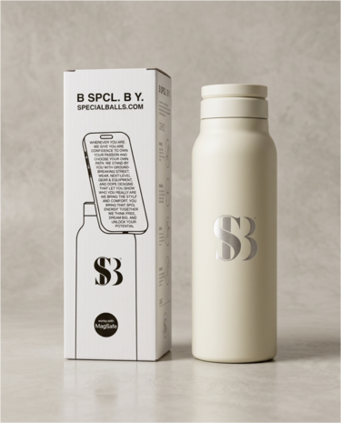 Magnetische Telefoon Tumbler 710ml (24oz)