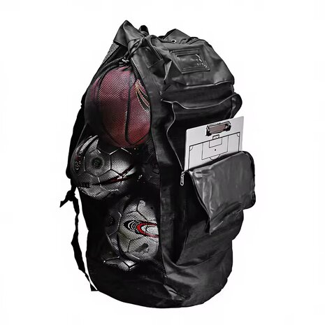 SB Ballentas XL