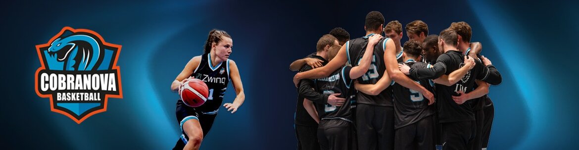 Cobranova-team-wear