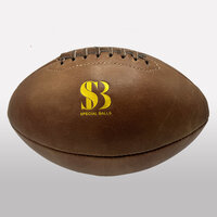 Retro-Handstitched-American-Football