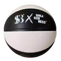 Limited-Edition-SB-X-Sneakerness-Basketbal 2024 editie