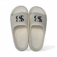 SB Slides