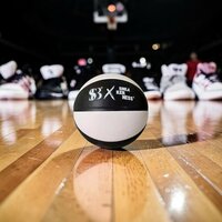 Limited-Edition-SB-X-Sneakerness-Basketbal 2024 editie