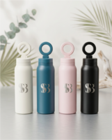 Magnetische Telefoon Tumbler 710ml (24oz)