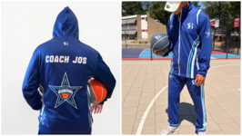 AS2 Arvin Slagter Kamp Pack
